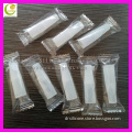 China wholesale ecig ego disposable silicone mouthpieces tip covers for 510 cartomizer